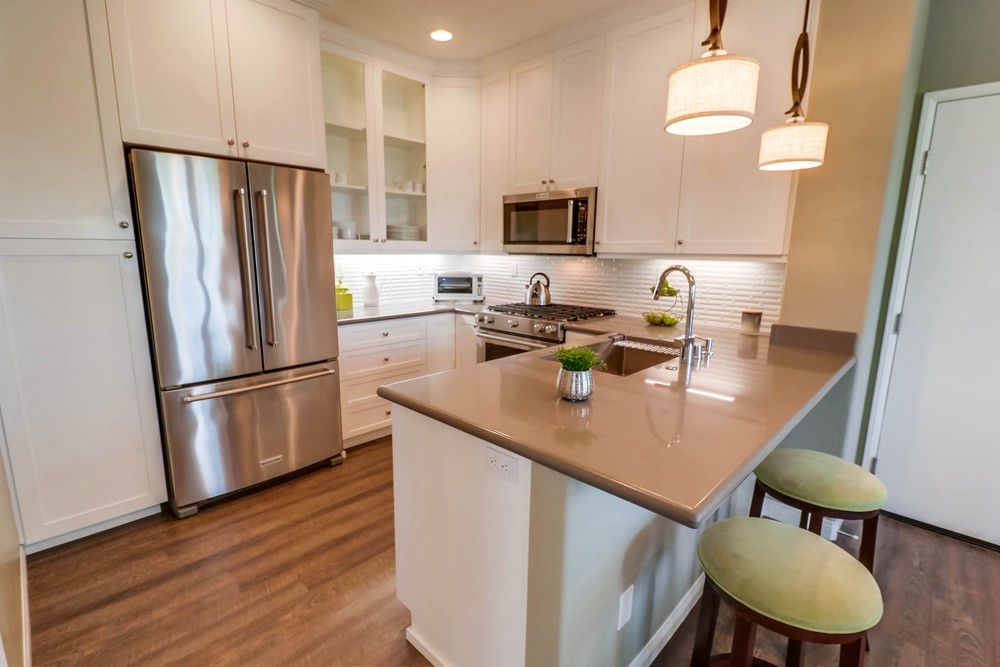 Virtual tour photo 17 of 51 for 6112 Galante Pl