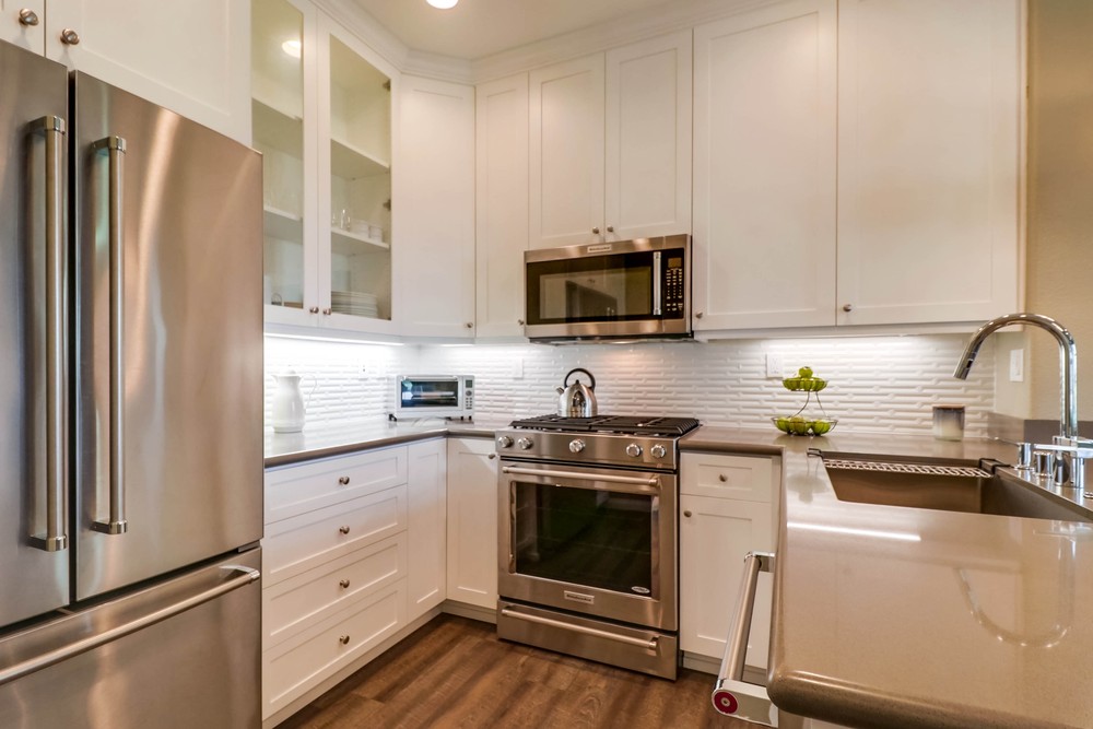Virtual tour photo 18 of 51 for 6112 Galante Pl