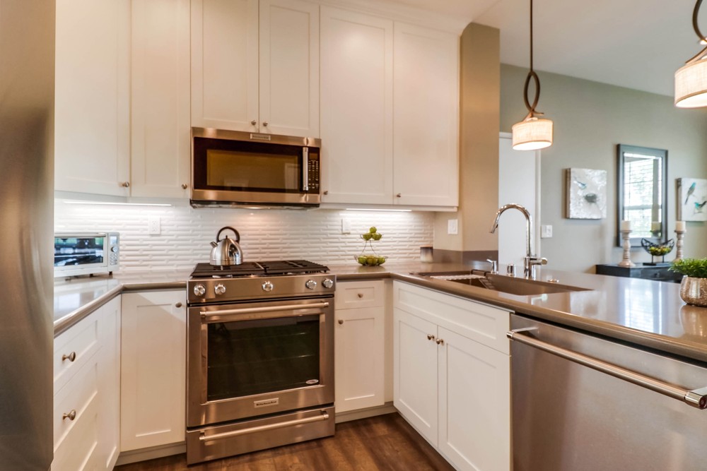 Virtual tour photo 19 of 51 for 6112 Galante Pl