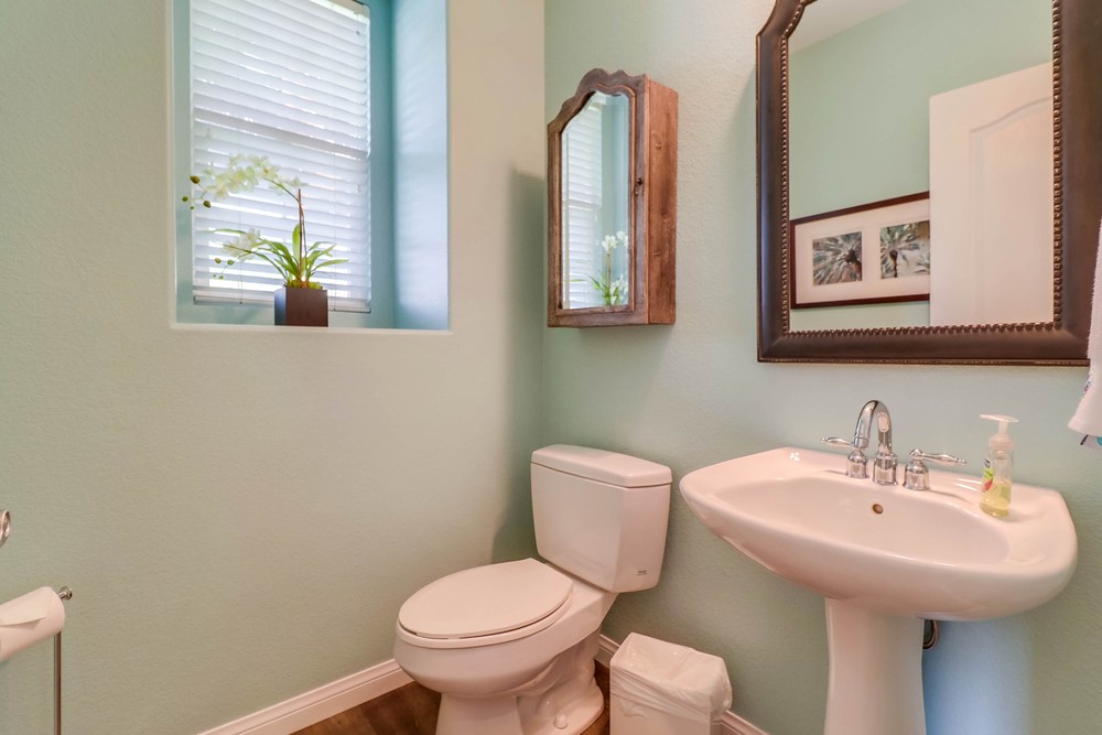 Virtual tour photo 20 of 51 for 6112 Galante Pl