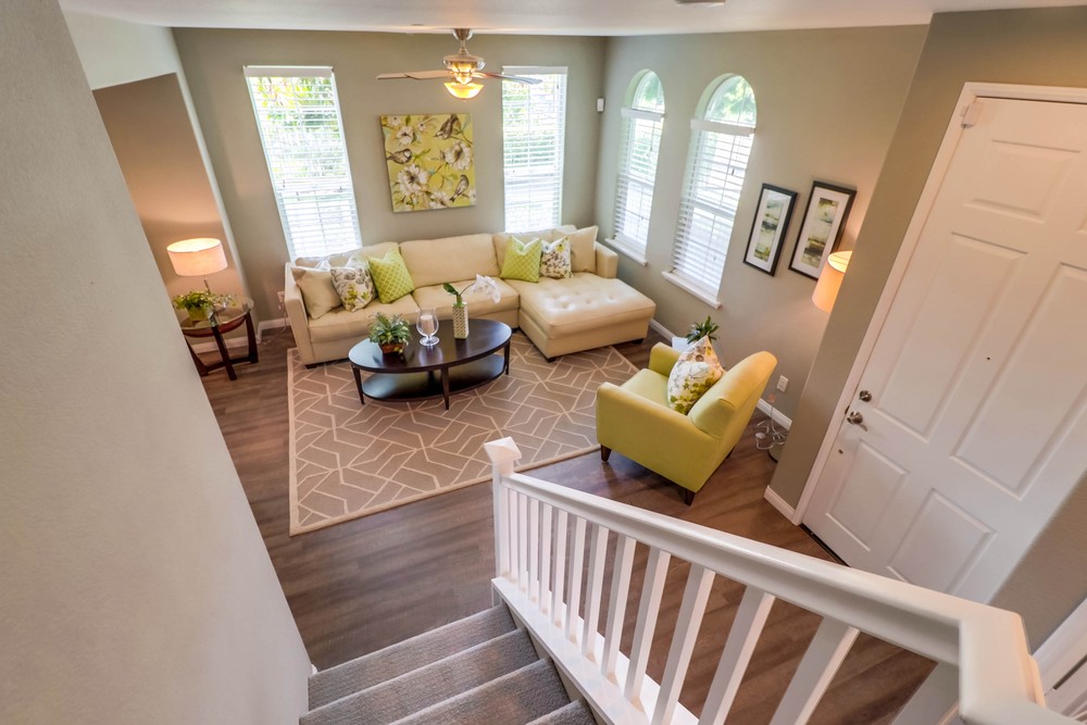 Virtual tour photo 21 of 51 for 6112 Galante Pl