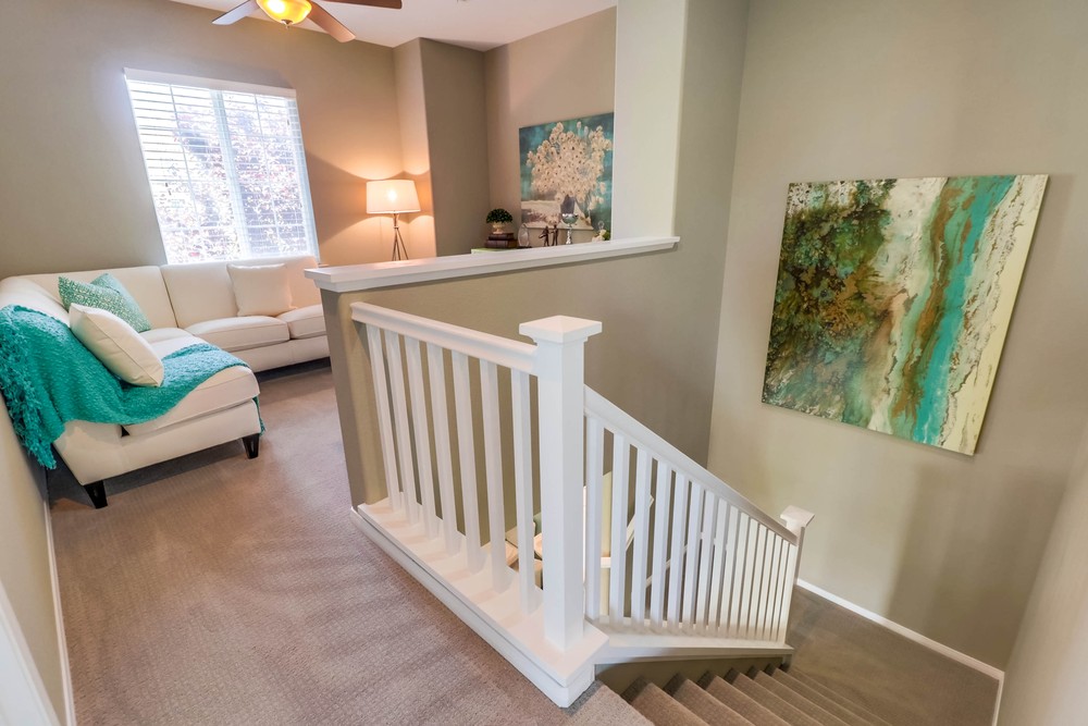 Virtual tour photo 22 of 51 for 6112 Galante Pl