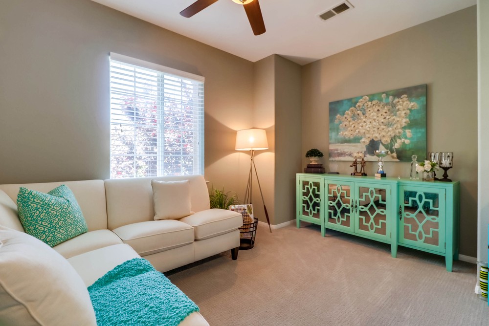 Virtual tour photo 23 of 51 for 6112 Galante Pl