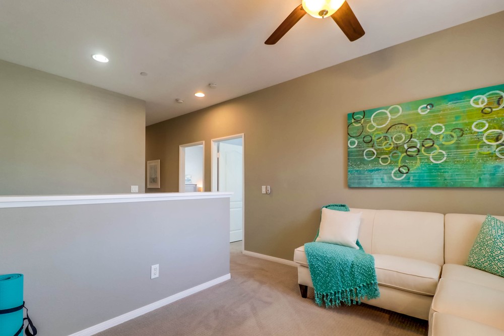 Virtual tour photo 24 of 51 for 6112 Galante Pl