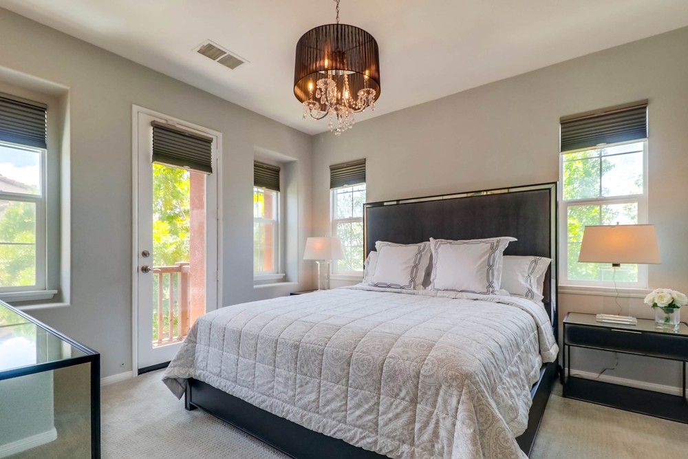 Virtual tour photo 25 of 51 for 6112 Galante Pl