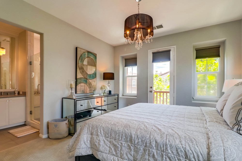 Virtual tour photo 26 of 51 for 6112 Galante Pl