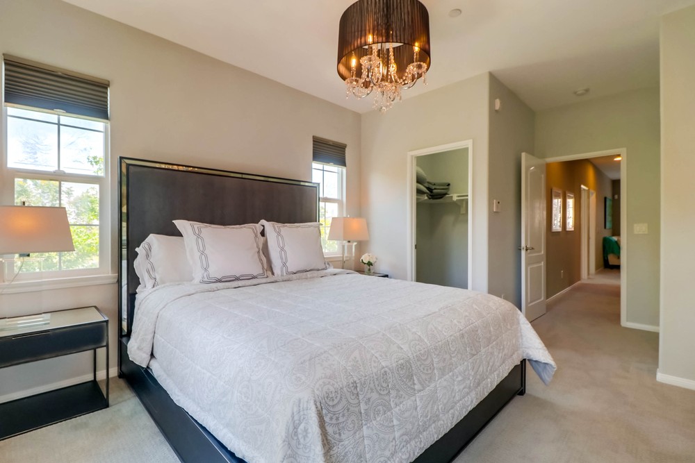 Virtual tour photo 27 of 51 for 6112 Galante Pl