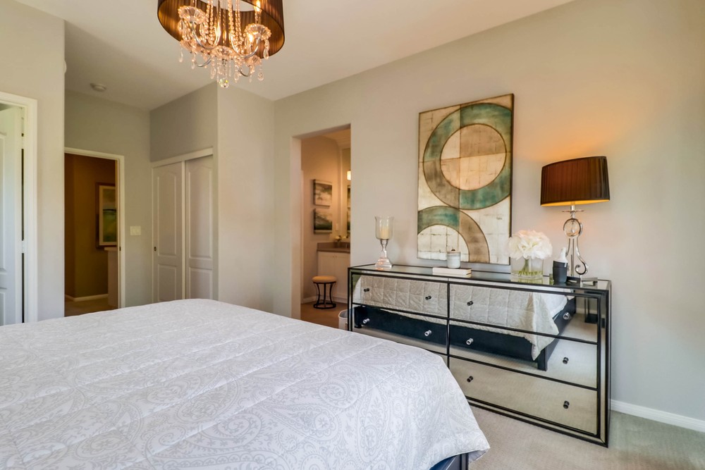 Virtual tour photo 28 of 51 for 6112 Galante Pl