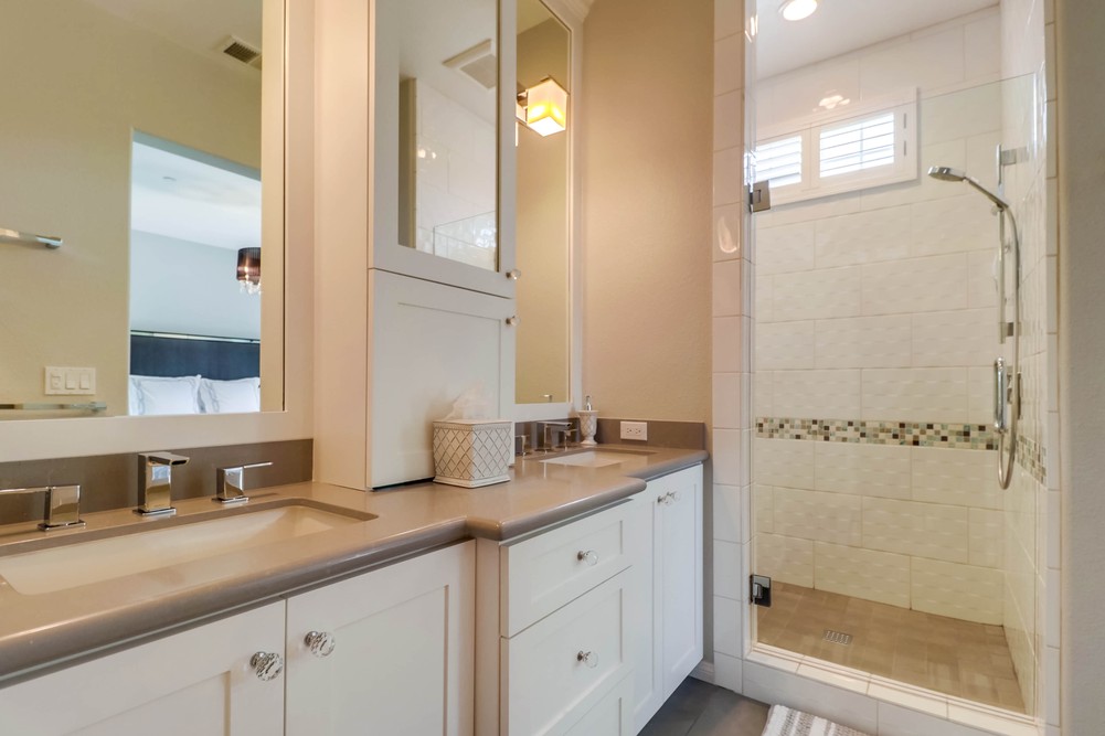 Virtual tour photo 29 of 51 for 6112 Galante Pl