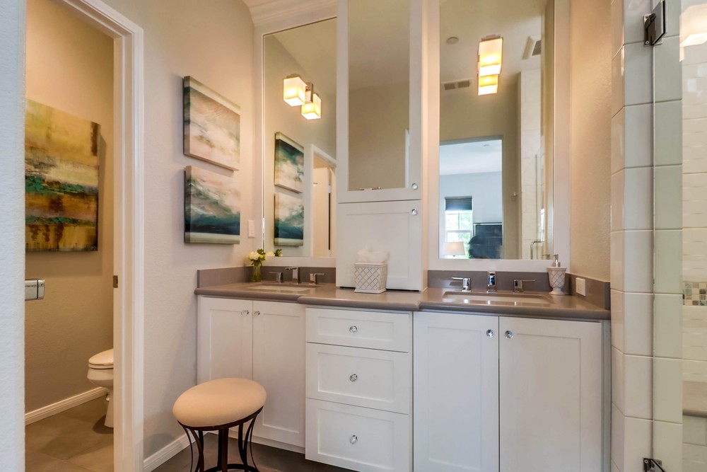 Virtual tour photo 30 of 51 for 6112 Galante Pl