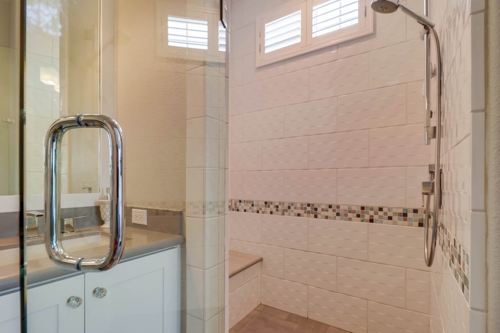 Virtual tour photo 31 of 51 for 6112 Galante Pl