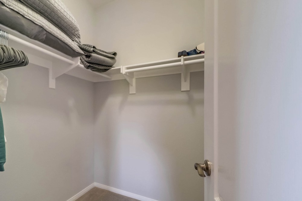 Virtual tour photo 32 of 51 for 6112 Galante Pl