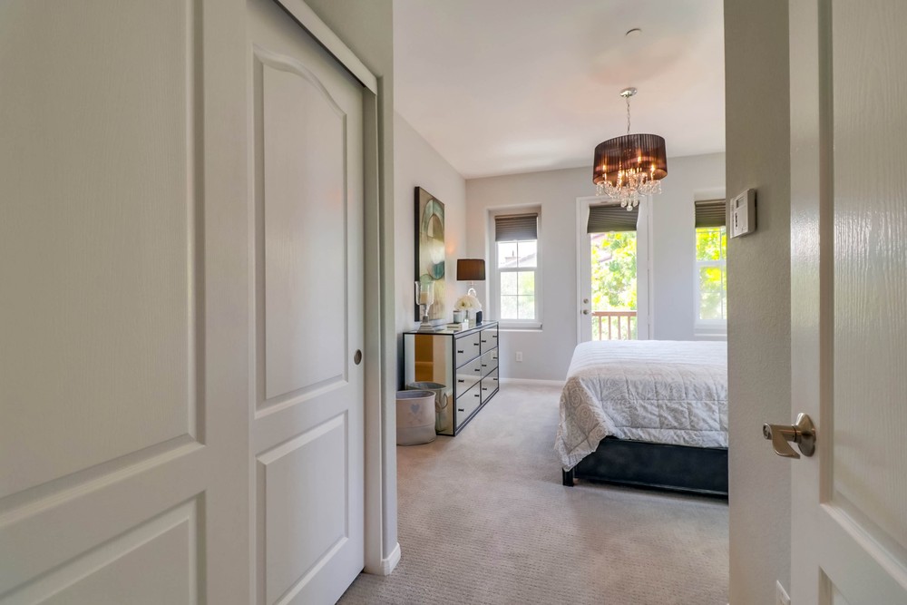 Virtual tour photo 33 of 51 for 6112 Galante Pl
