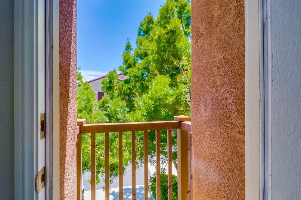 Virtual tour photo 34 of 51 for 6112 Galante Pl