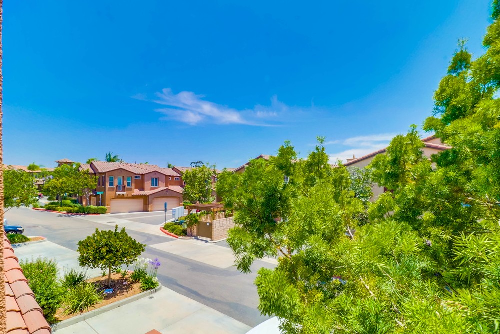Virtual tour photo 35 of 51 for 6112 Galante Pl