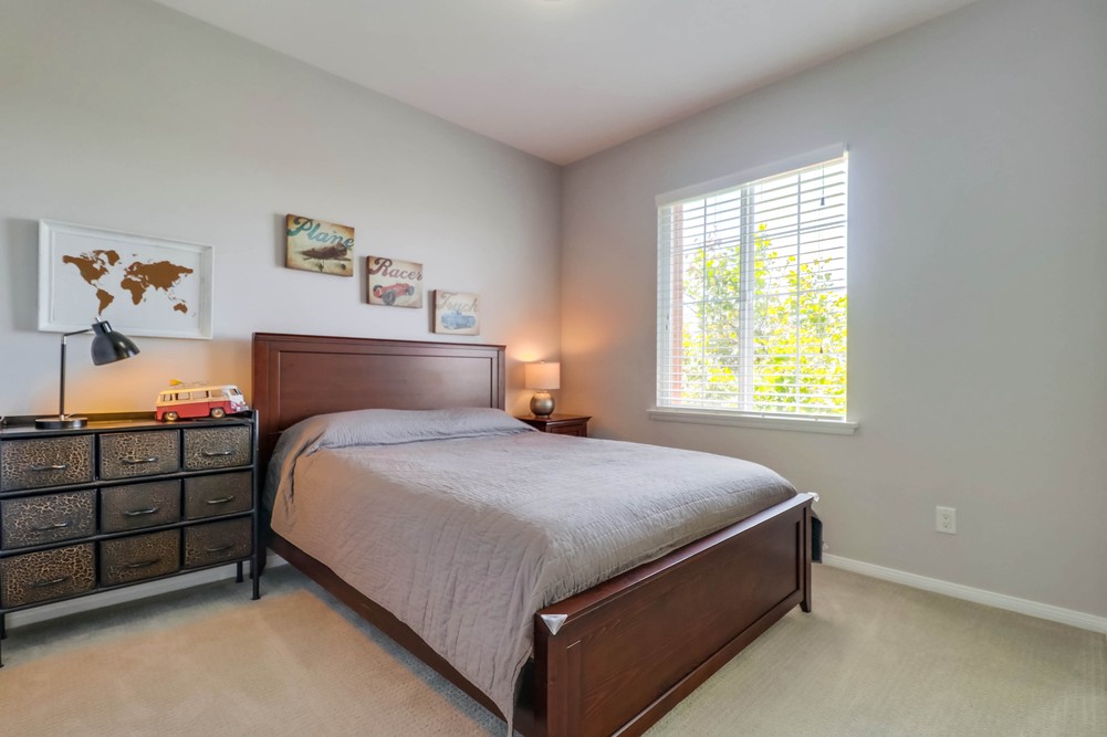 Virtual tour photo 36 of 51 for 6112 Galante Pl