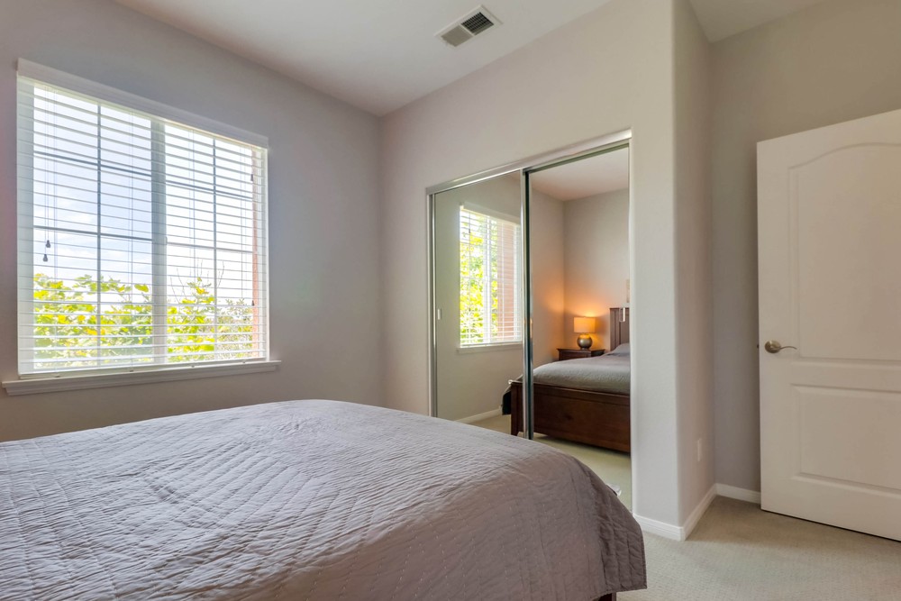Virtual tour photo 37 of 51 for 6112 Galante Pl
