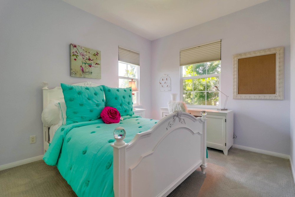 Virtual tour photo 38 of 51 for 6112 Galante Pl