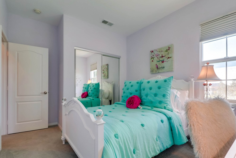 Virtual tour photo 40 of 51 for 6112 Galante Pl