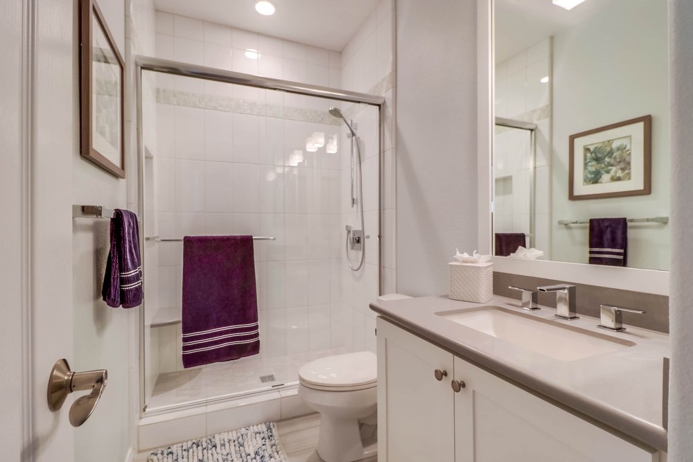 Virtual tour photo 41 of 51 for 6112 Galante Pl