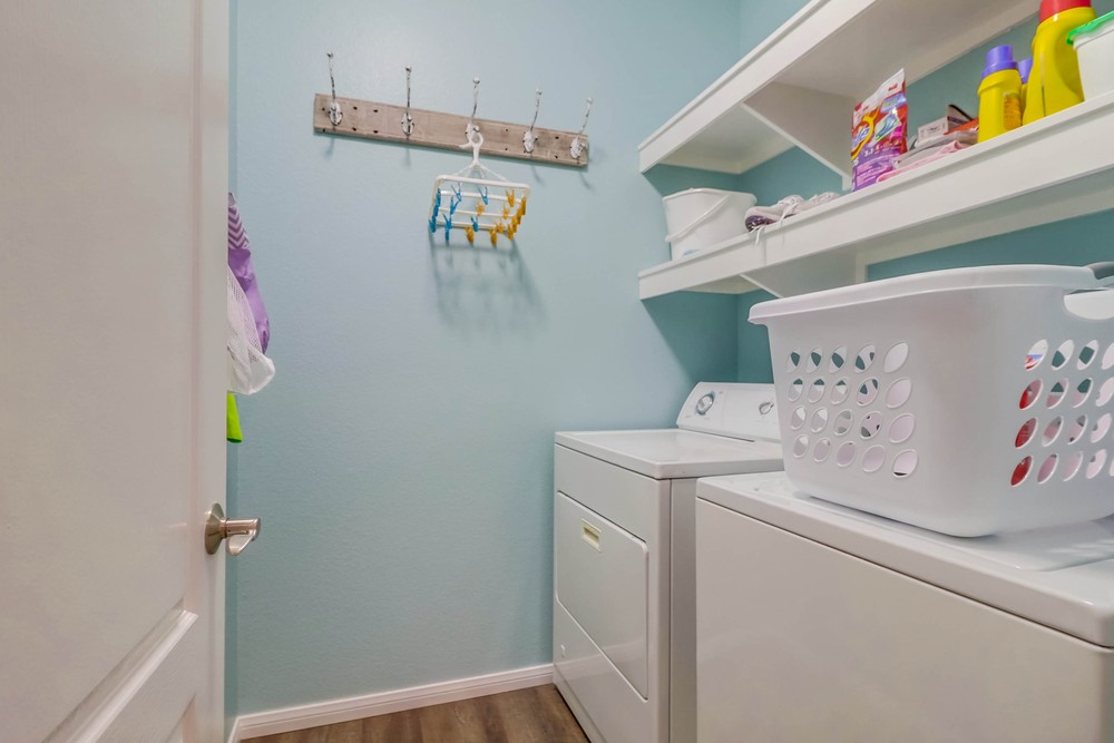 Virtual tour photo 42 of 51 for 6112 Galante Pl
