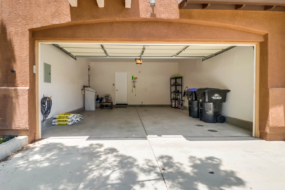 Virtual tour photo 44 of 51 for 6112 Galante Pl
