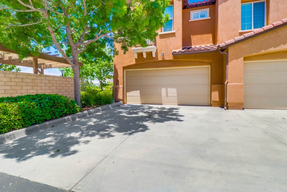 Virtual tour photo 45 of 51 for 6112 Galante Pl