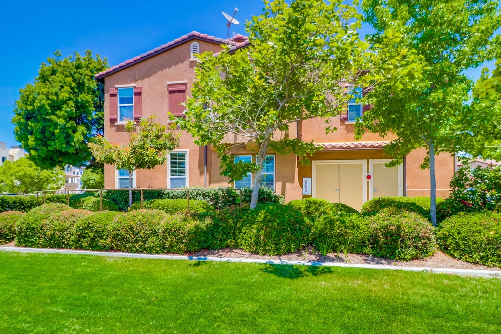 Virtual tour photo 46 of 51 for 6112 Galante Pl