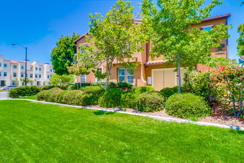 Virtual tour photo 47 of 51 for 6112 Galante Pl