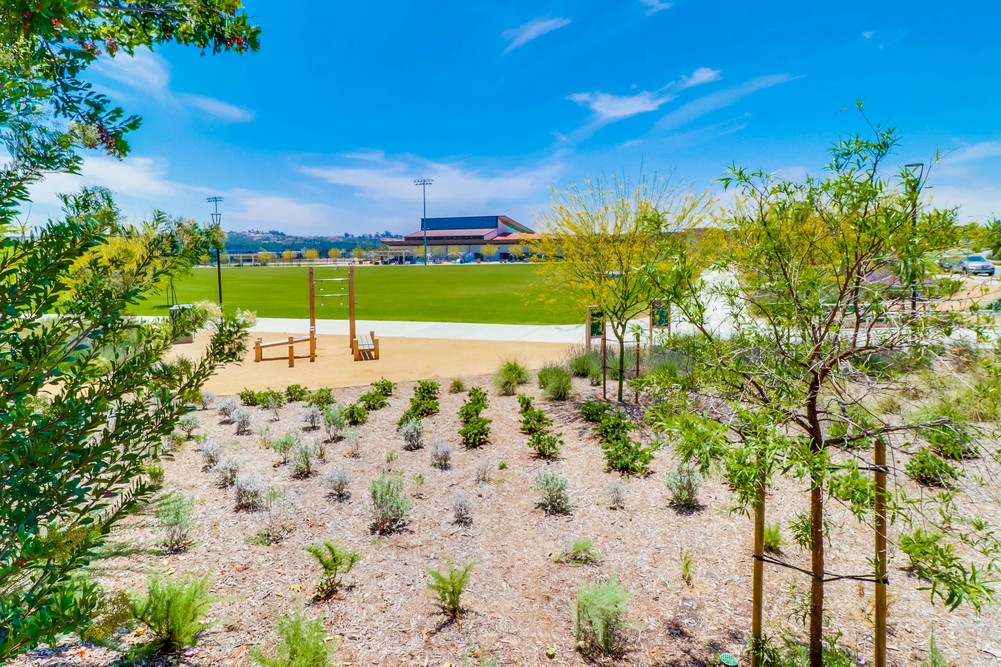 Virtual tour photo 48 of 51 for 6112 Galante Pl