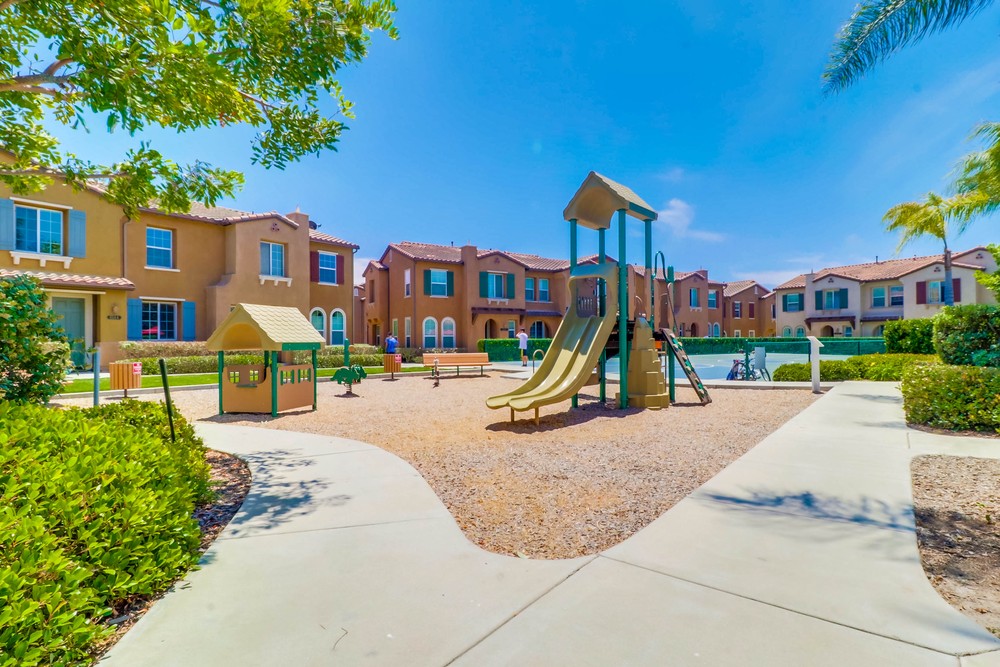Virtual tour photo 49 of 51 for 6112 Galante Pl