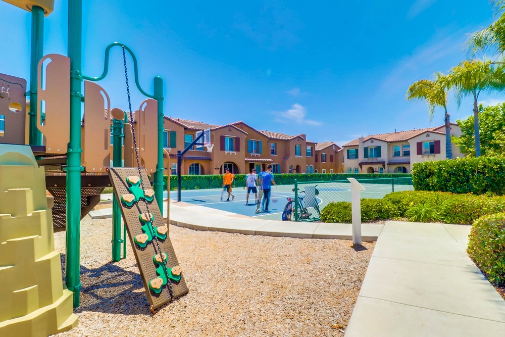 Virtual tour photo 50 of 51 for 6112 Galante Pl