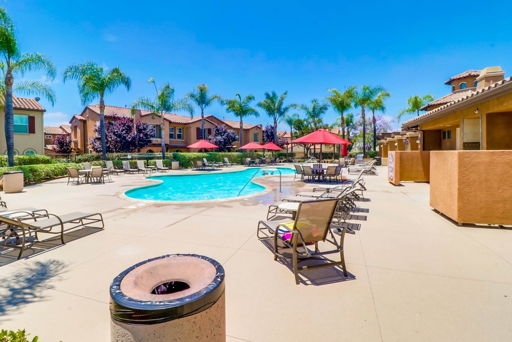 Virtual tour photo 51 of 51 for 6112 Galante Pl