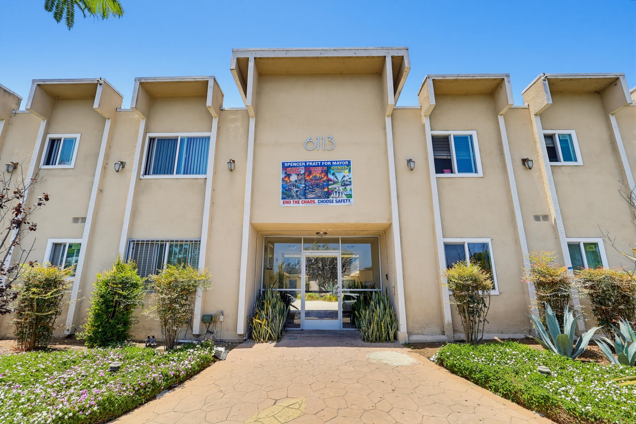 Virtual tour photo 1 of 44 for 6113 8th Ave
