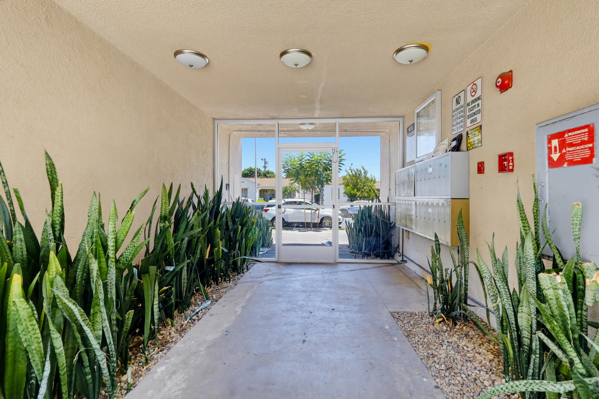 Virtual tour photo 4 of 44 for 6113 8th Ave