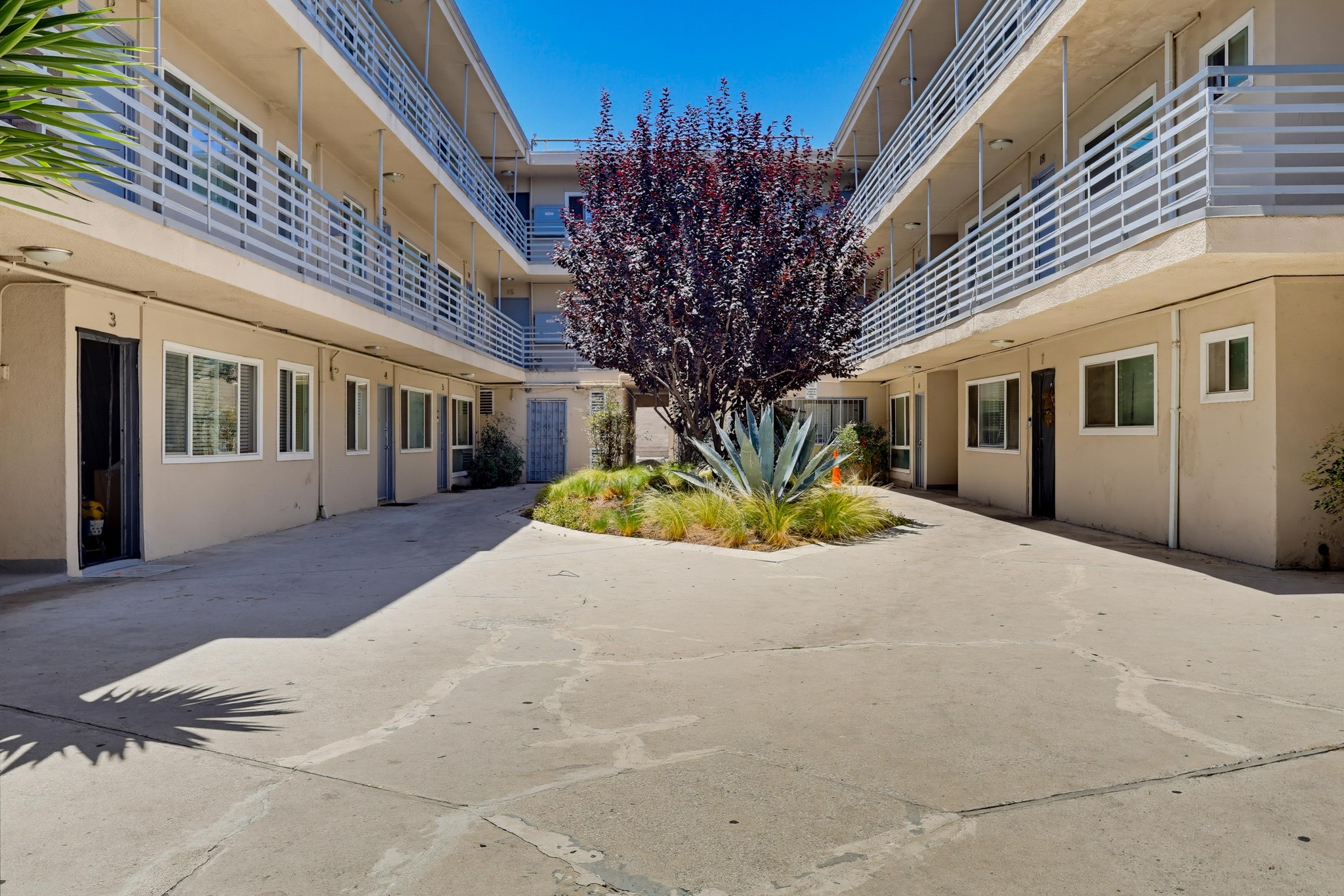 Virtual tour photo 5 of 44 for 6113 8th Ave