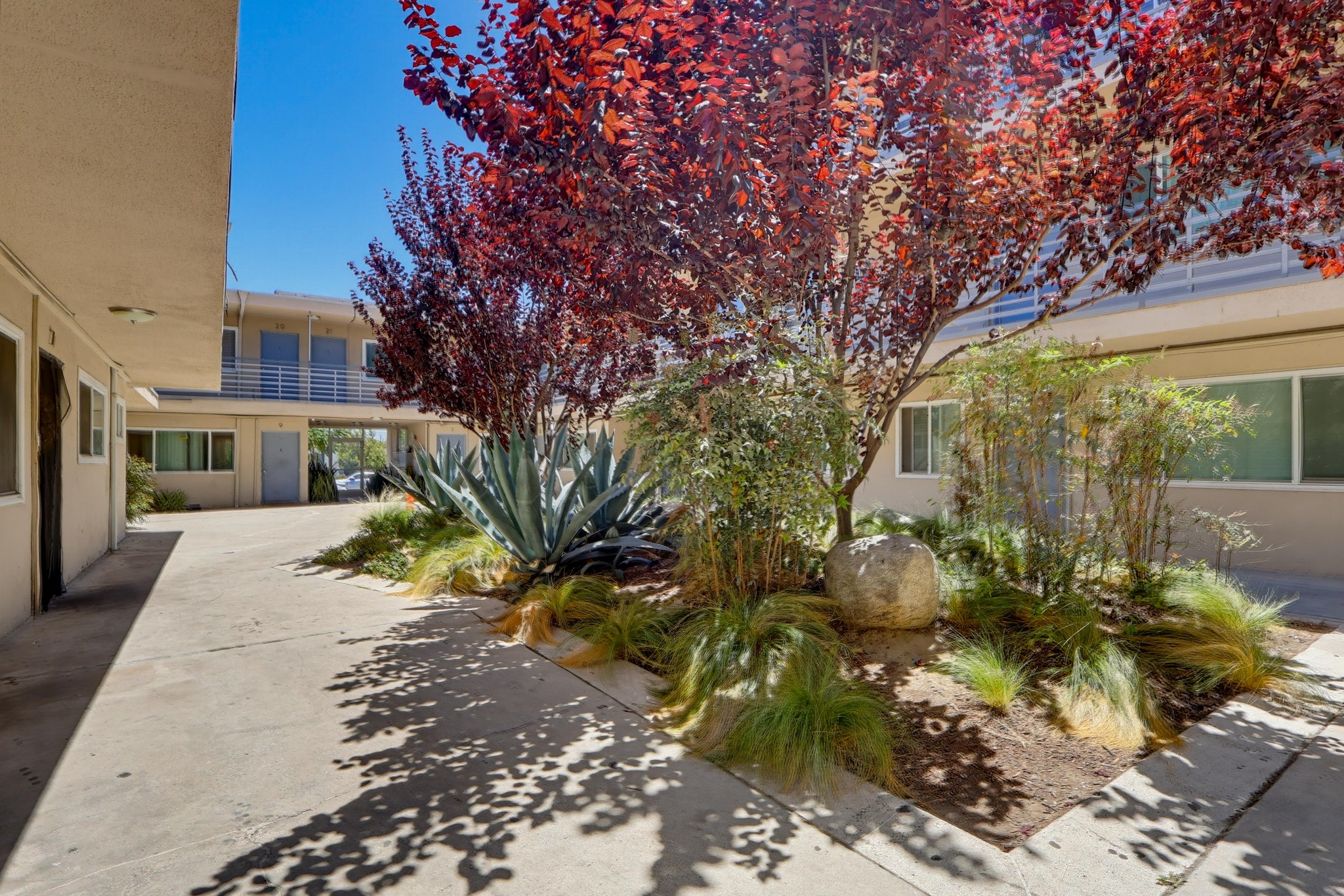 Virtual tour photo 6 of 44 for 6113 8th Ave