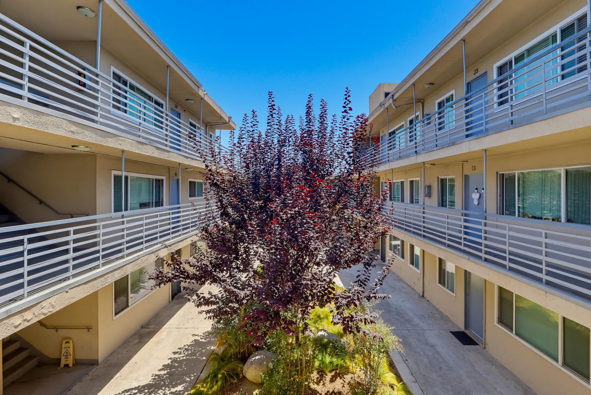 Virtual tour photo 9 of 44 for 6113 8th Ave