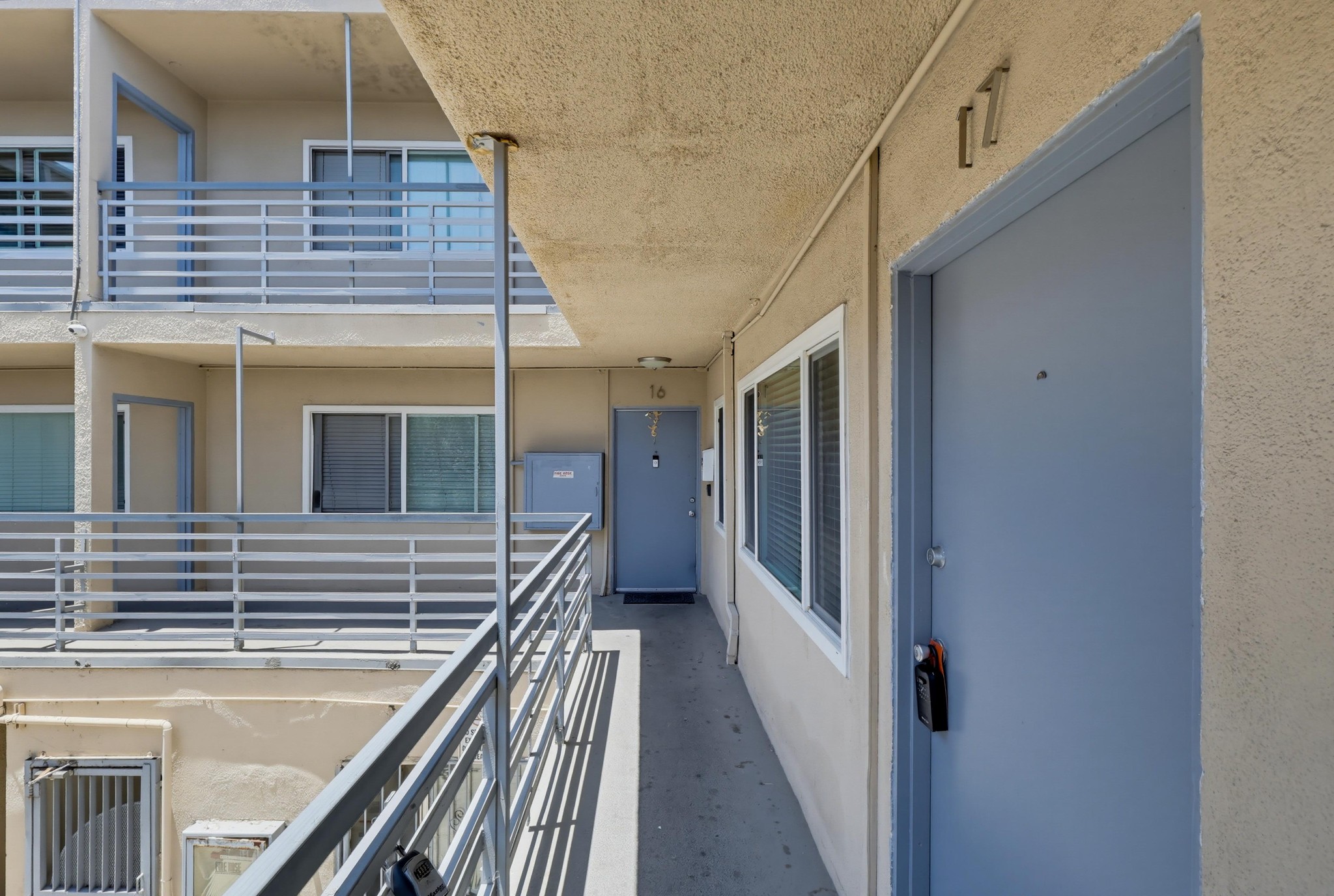 Virtual tour photo 11 of 44 for 6113 8th Ave