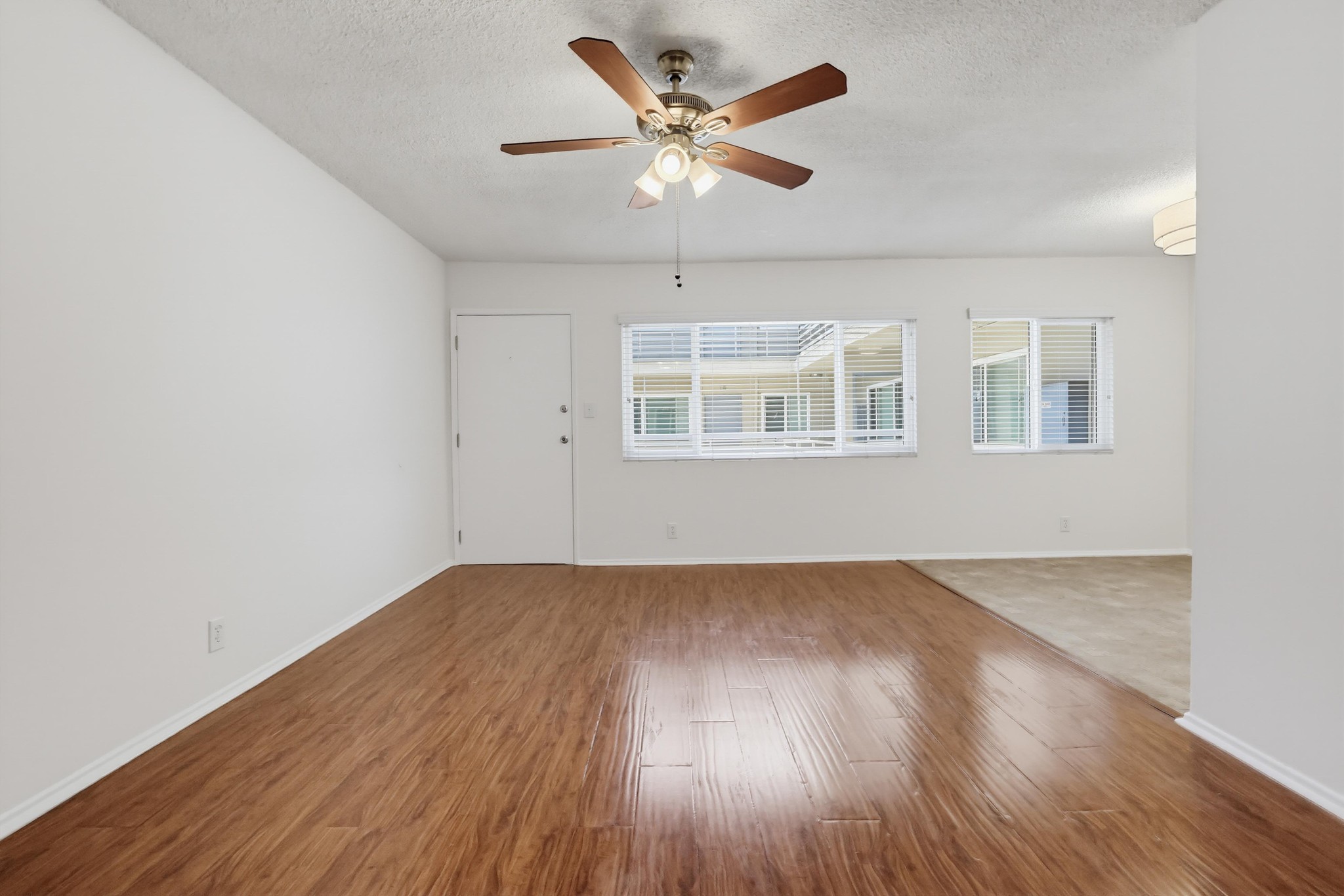Virtual tour photo 15 of 44 for 6113 8th Ave
