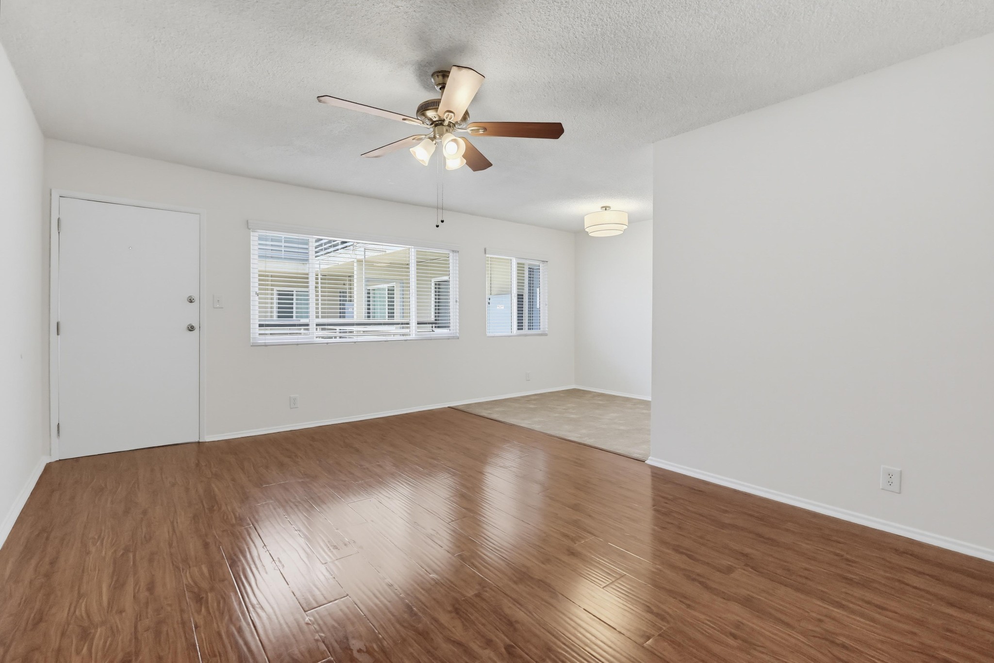 Virtual tour photo 16 of 44 for 6113 8th Ave