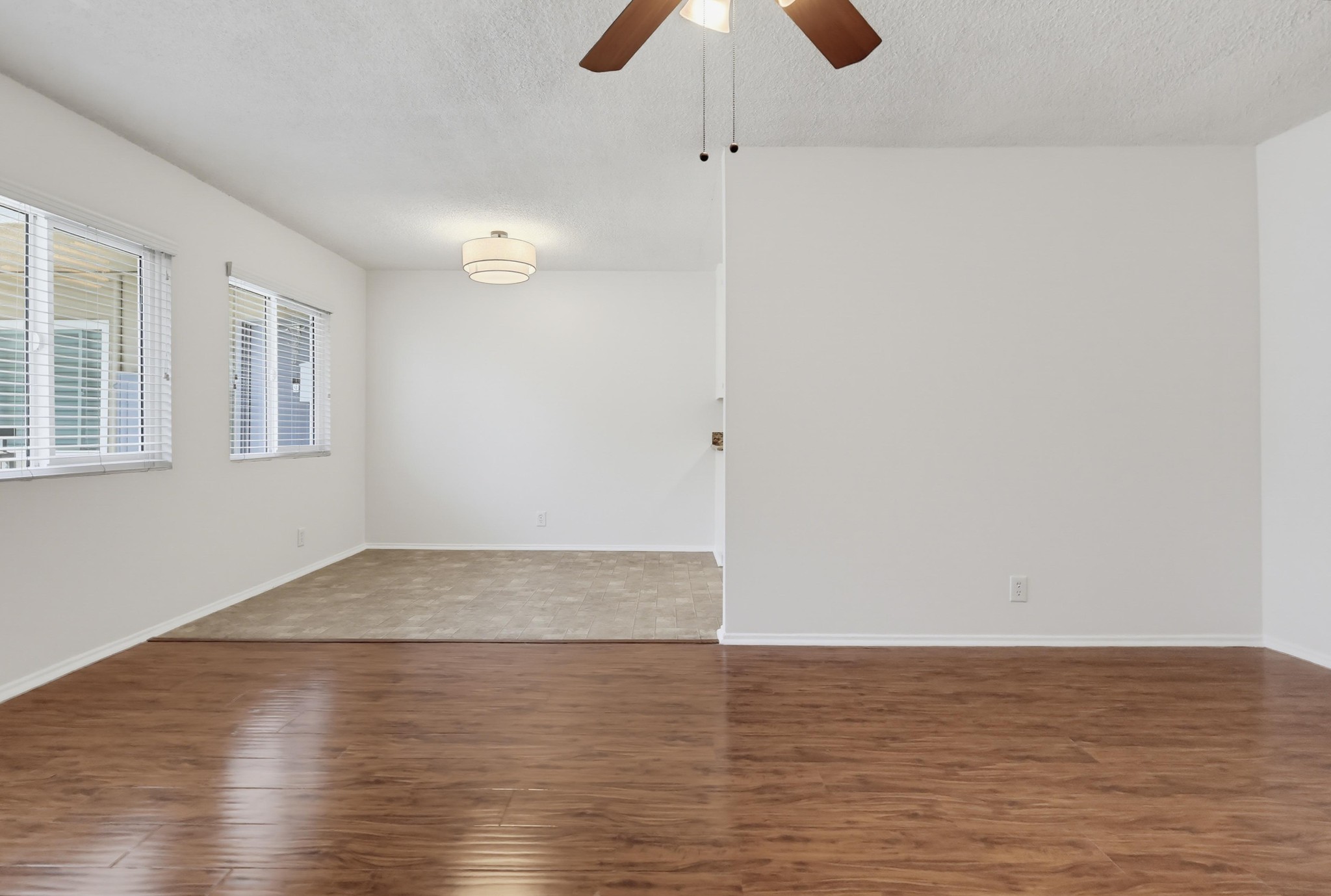 Virtual tour photo 17 of 44 for 6113 8th Ave