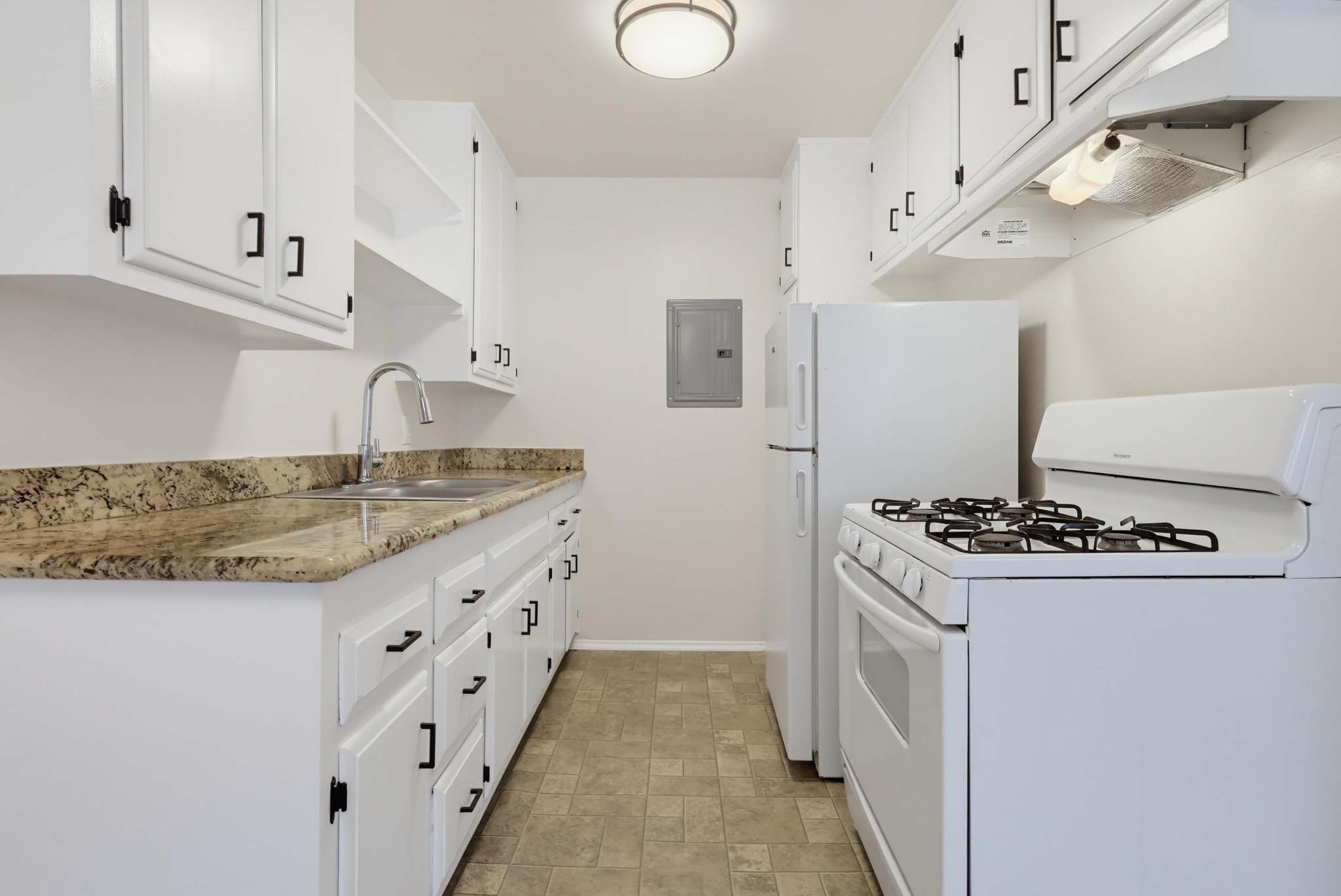 Virtual tour photo 22 of 44 for 6113 8th Ave