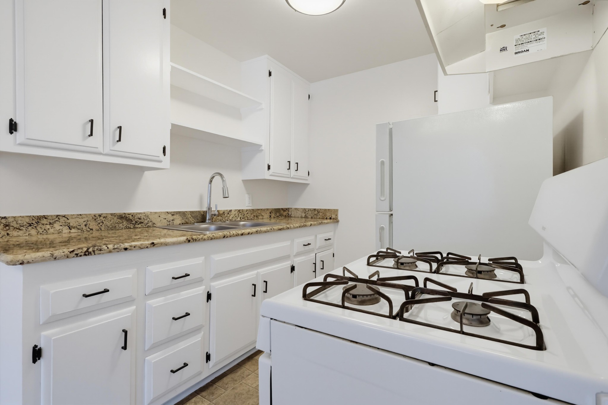 Virtual tour photo 23 of 44 for 6113 8th Ave