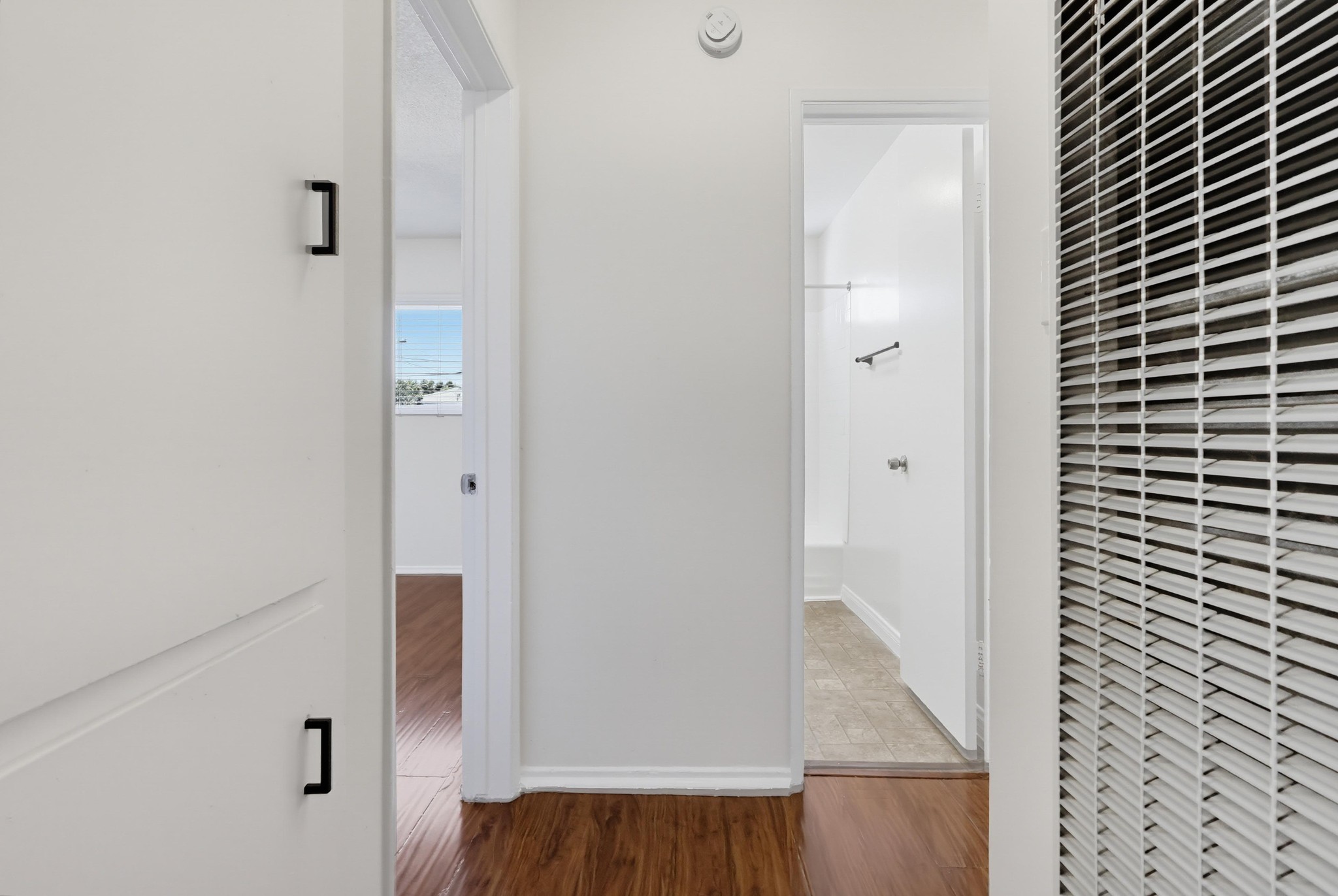 Virtual tour photo 27 of 44 for 6113 8th Ave