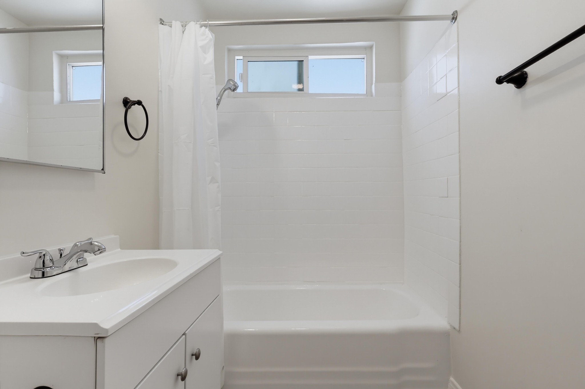 Virtual tour photo 30 of 44 for 6113 8th Ave