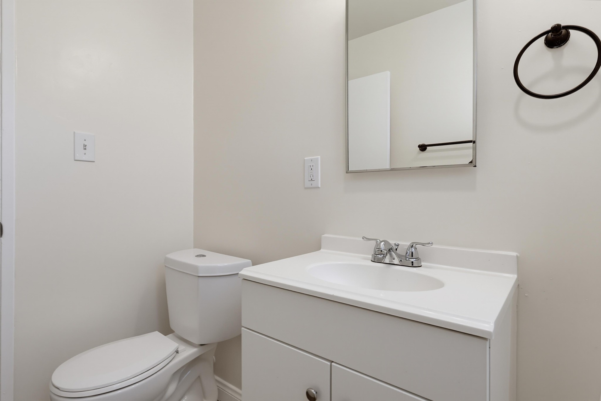 Virtual tour photo 31 of 44 for 6113 8th Ave