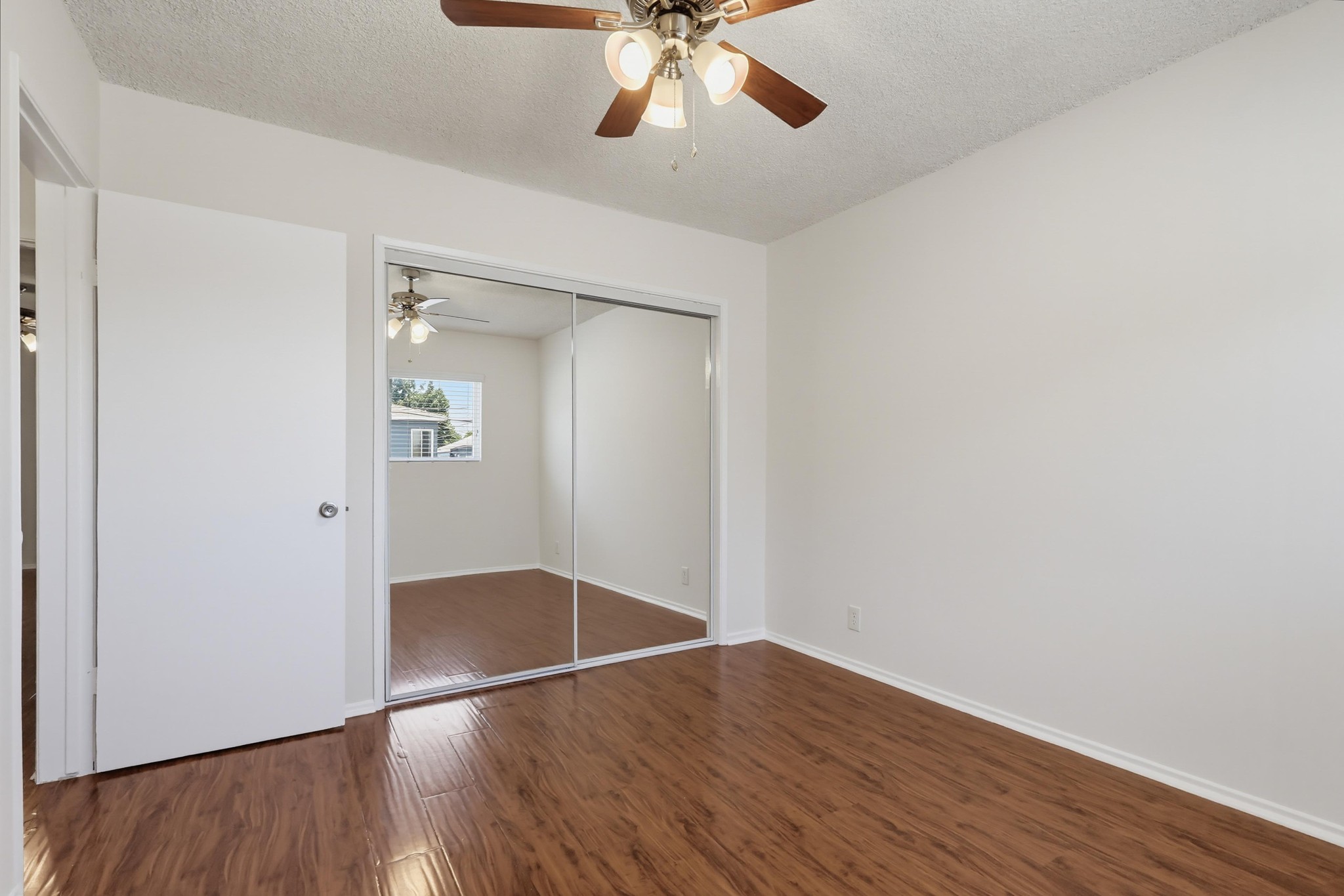 Virtual tour photo 35 of 44 for 6113 8th Ave