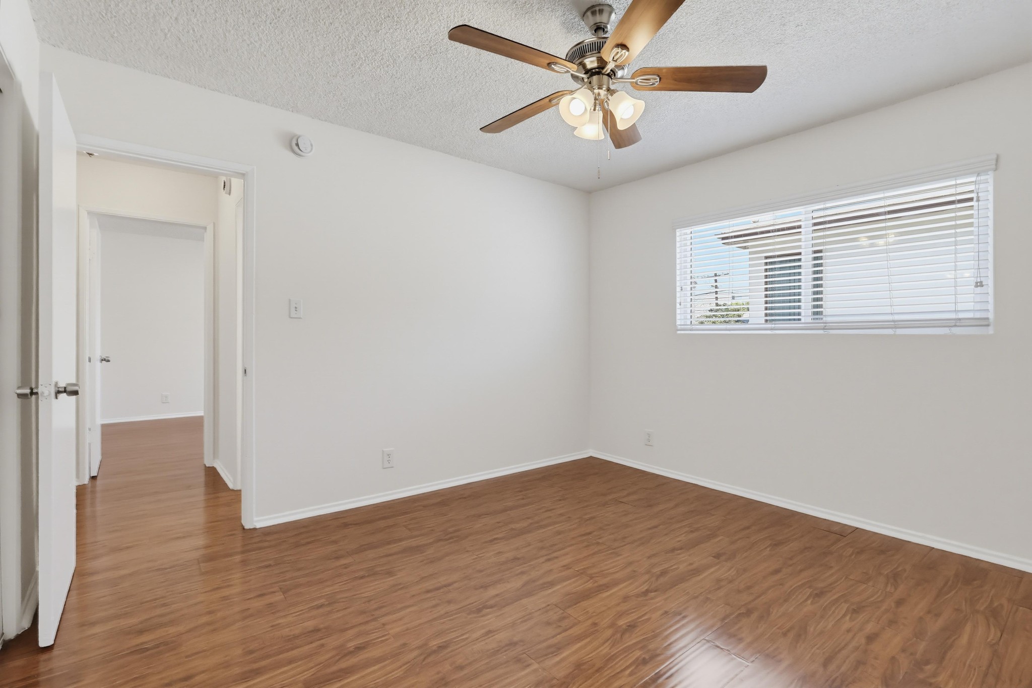 Virtual tour photo 40 of 44 for 6113 8th Ave