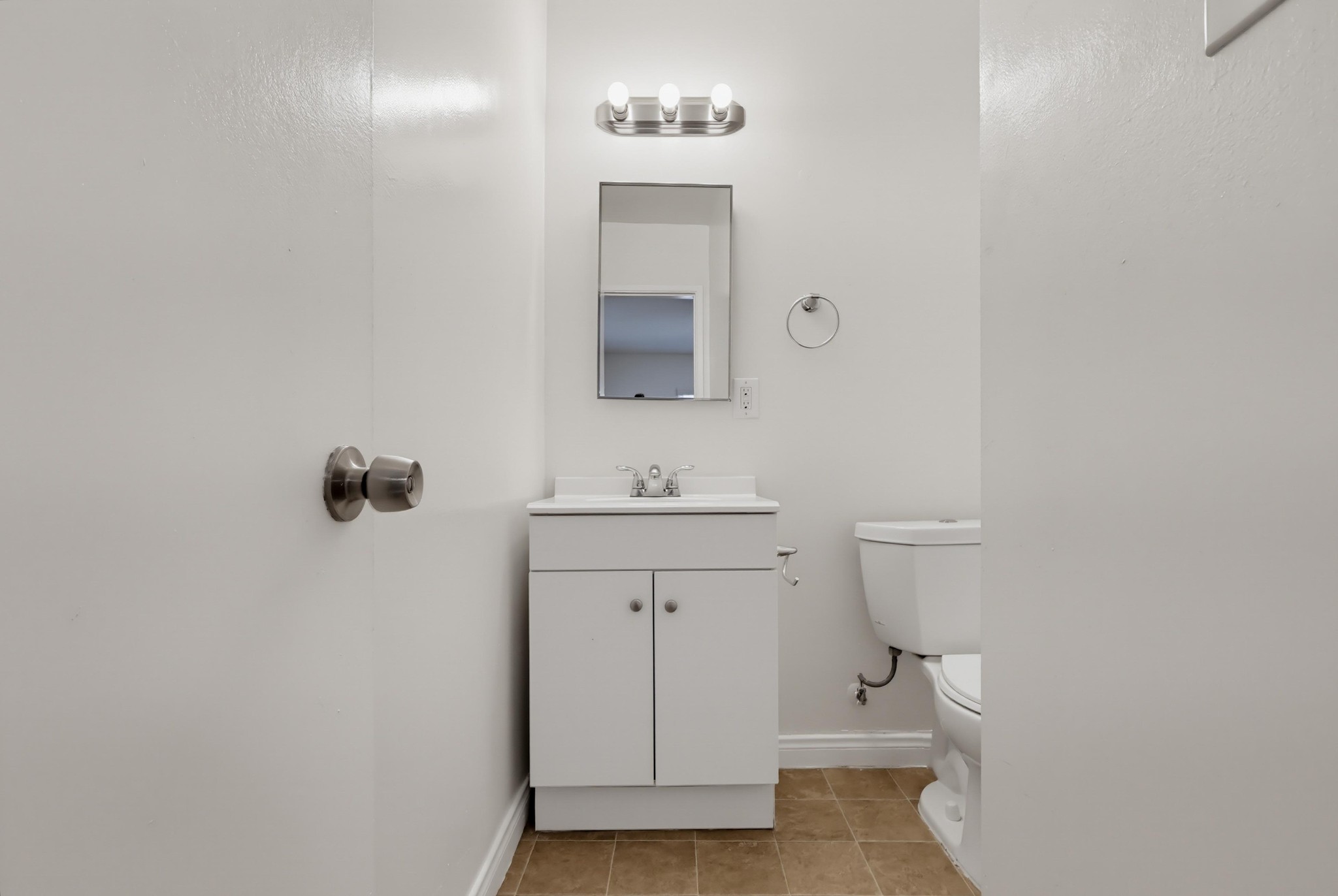 Virtual tour photo 42 of 44 for 6113 8th Ave